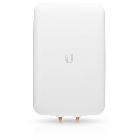 Ubiquiti UMA-D Antena Direccional de Doble Banda para UAP-AC-M Ubiquiti UMA-D Antena Direccional de Doble Banda para UAP-AC-M